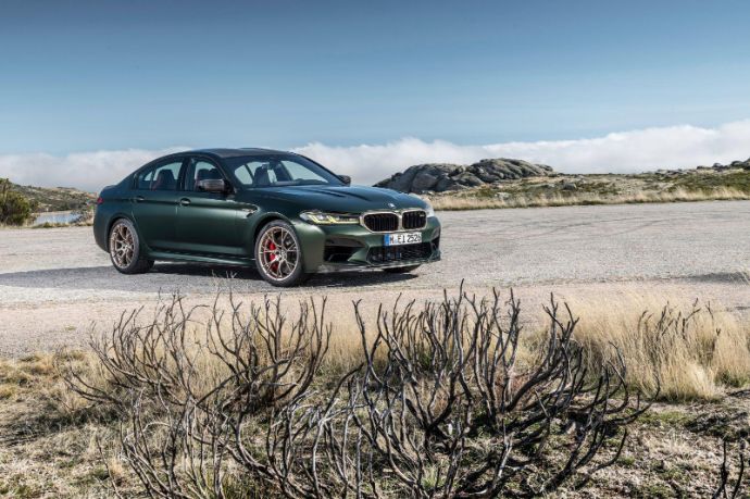 BMW-M5-CS-Leistung-technische-Daten-Preis-RV24-6.jpg