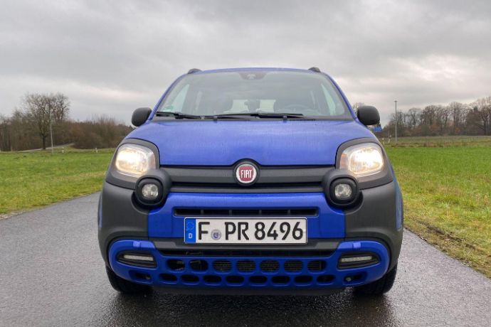 2020-Fiat-Panda-City-Cross-Fahrbericht-Test-Review-Jens-Stratmann-10.jpg