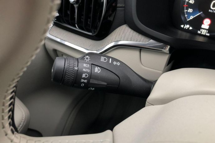 2019-Volvo-V60-D4-Fahrbericht-Test-Review-Kritik-RV24-Drive-Check-22.jpg