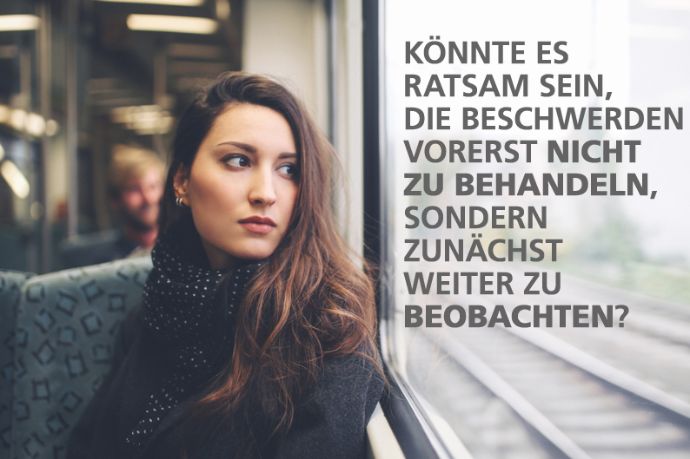 nicht-behandeln.jpg