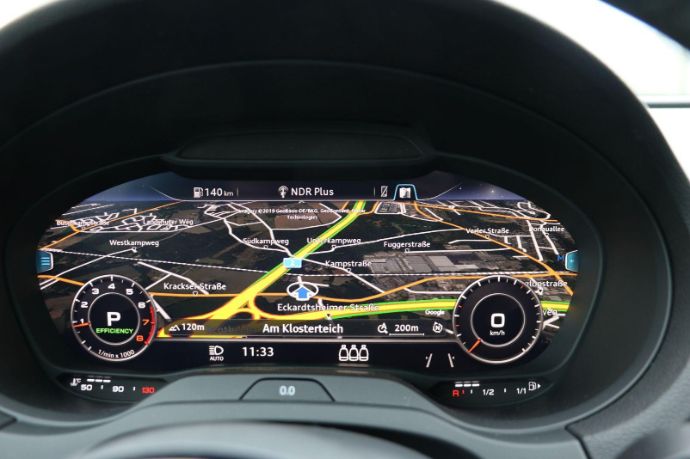 2020-Audi-A3-40-TFSI-Fahrbericht-Test-Review-Jens-Stratmann-18.jpg