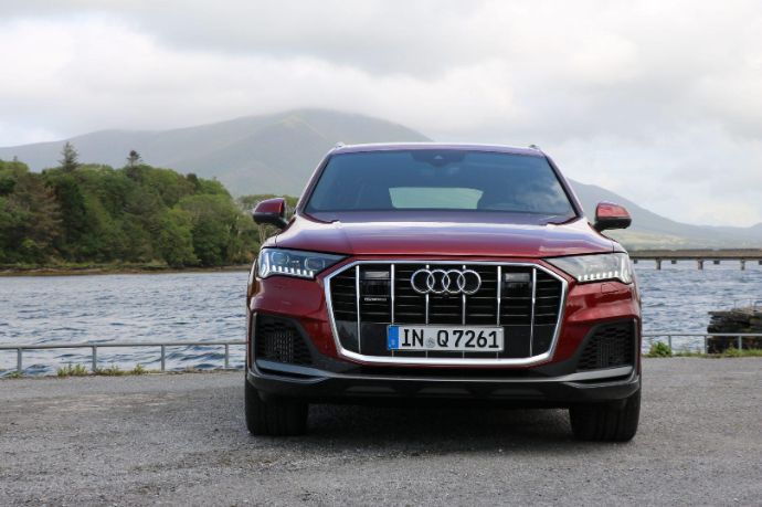 2020-Audi-Q7-Fahrbericht-Test-Review-RV24-Drive-Check33.jpg