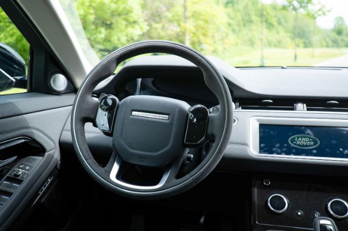 2020-Range-Rover-Evoque-P200-Fahrbericht-Probefahrt-Test-Review-RV24-Drive-Check-Jens-Stratmann-3.jpg