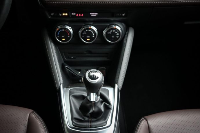 2017-mazda-cx-3-facelift-fotos-fahrbericht-kritik-test-jens-stratmann-15.jpg