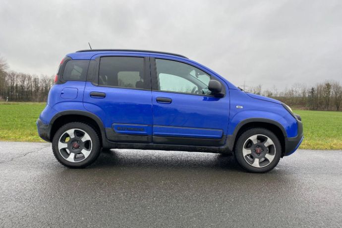2020-Fiat-Panda-City-Cross-Fahrbericht-Test-Review-Jens-Stratmann-09.jpg