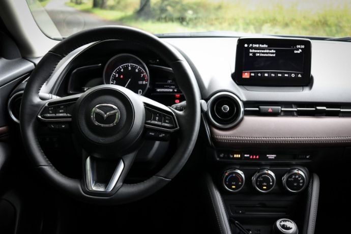2017-mazda-cx-3-facelift-fotos-fahrbericht-kritik-test-jens-stratmann-14.jpg