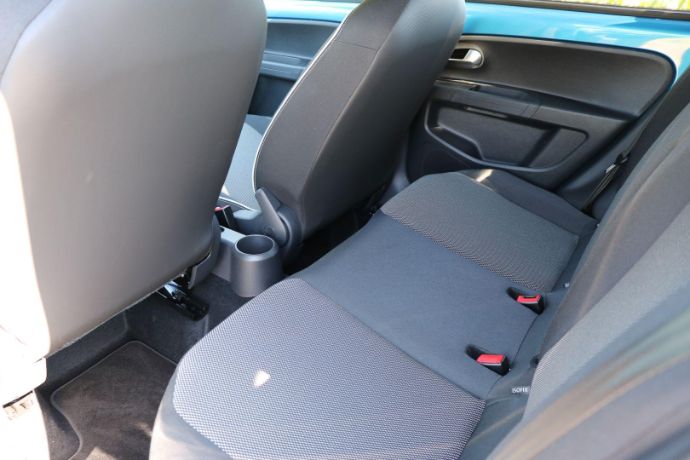 2018-Seat-Mii-Ecofuel-CNG-Kleinwagen-Fahrbericht-Test-Review-Jens-Stratmann-19.jpg