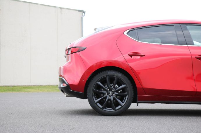 2020-Mazda-3-Skyactiv-X-Fahrbericht-Test-Review-RV24-Drive-Check-Jens-Stratmann-12.jpg