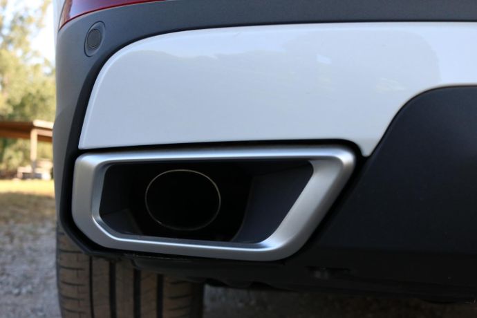 2019-BMW-X5-Fahrbericht-Test-Review-Drive-Check-Jens-Stratmann-IMG_4760.jpg