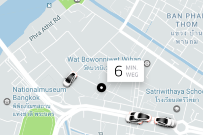 Uber2.png