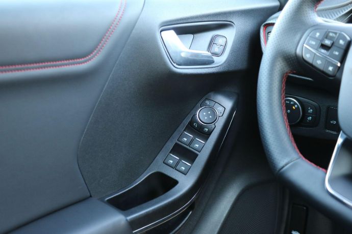 2020-Ford-Puma-Fahrbericht-Test-Review-Probefahrt-RV24-Drive-Check-Jens-Stratmann-21.jpg