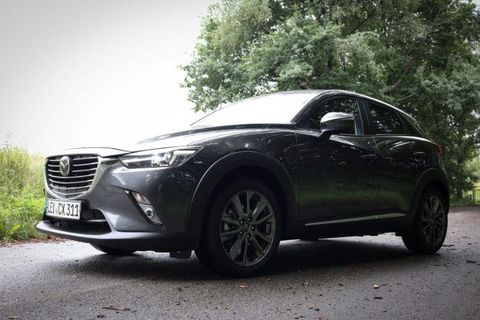 2017-mazda-cx-3-facelift-fotos-fahrbericht-kritik-test-jens-stratmann-5.jpg