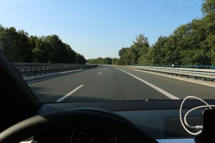 2018-Seat-Mii-Ecofuel-CNG-Kleinwagen-Fahrbericht-Test-Review-Jens-Stratmann-26.jpg