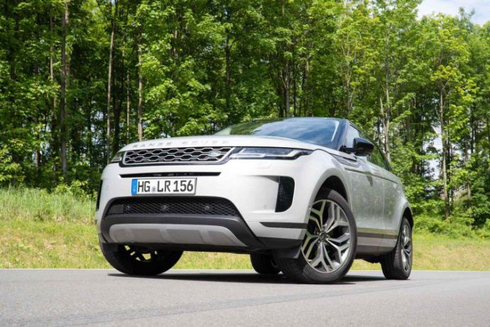 2020-Range-Rover-Evoque-P200-Fahrbericht-Probefahrt-Test-Review-RV24-Drive-Check-Jens-Stratmann-26.jpg