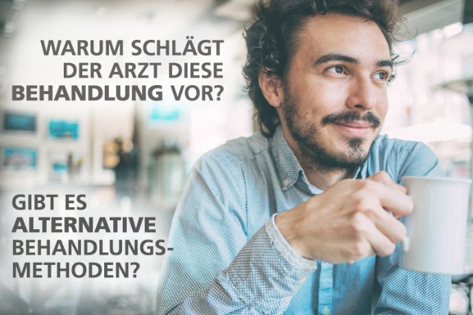 behandlung.jpg