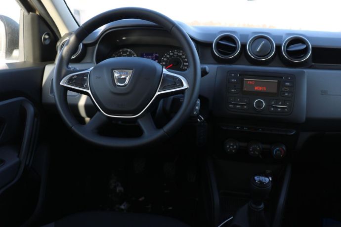 2019-Dacia-Duster-SCe115-Fahrbericht-Test-Review-Jens-Stratmann-17.jpg