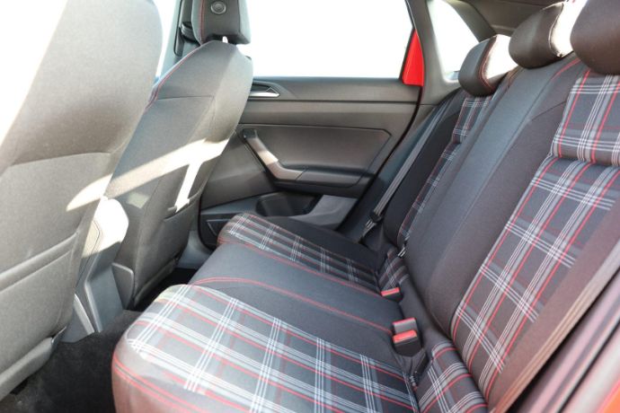 2018-Volkswagen-Polo-GTI-Fahrbericht-Drive-Check-Test-Review-Jens-Stratmann-16.jpg