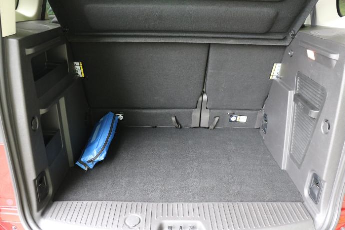 2019-Ford-Tourneo-Courier-Fahrbericht-Test-Review-8.jpg