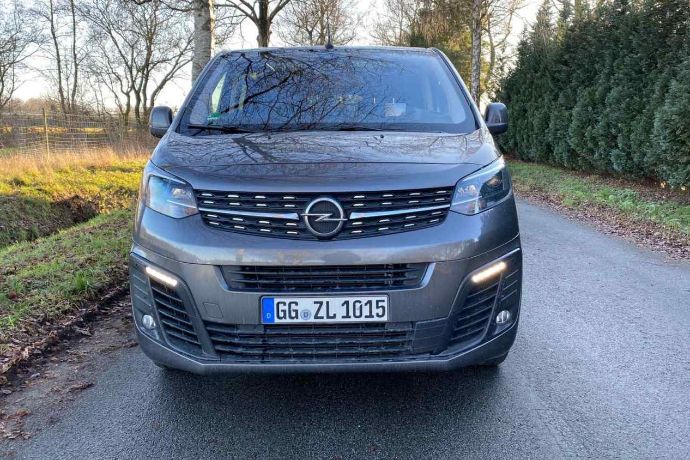 2020-Opel-Zafira-Life-Fahrbericht-Test-Review-Jens-Stratmann-03.jpg