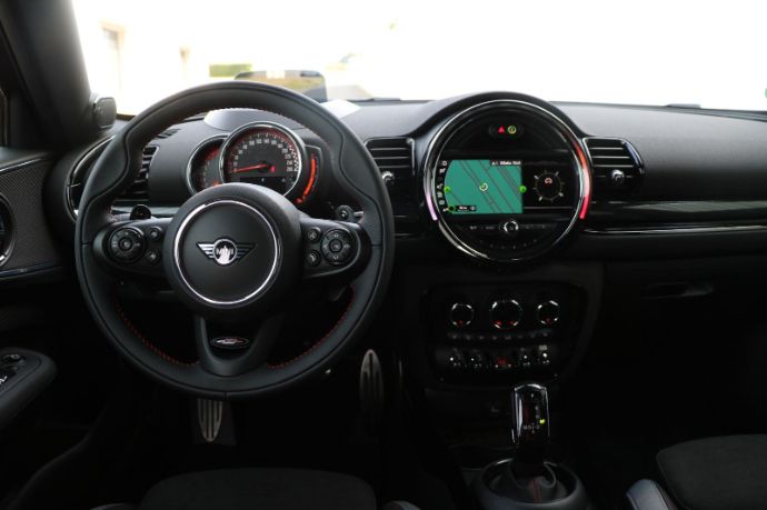 2020-MINI-Clubman-Cooper-S-Fahrbericht-Test-Review-Jens-Stratmann-10.jpg