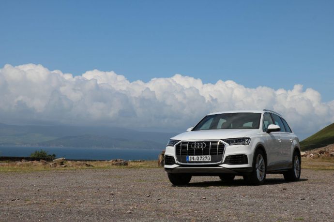 2020-Audi-Q7-Fahrbericht-Test-Review-RV24-Drive-Check31.jpg