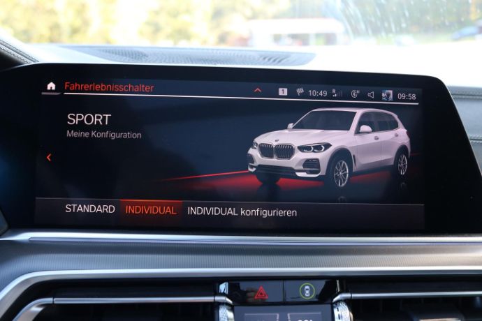 2019-BMW-X5-Fahrbericht-Test-Review-Drive-Check-Jens-Stratmann-IMG_4786.jpg
