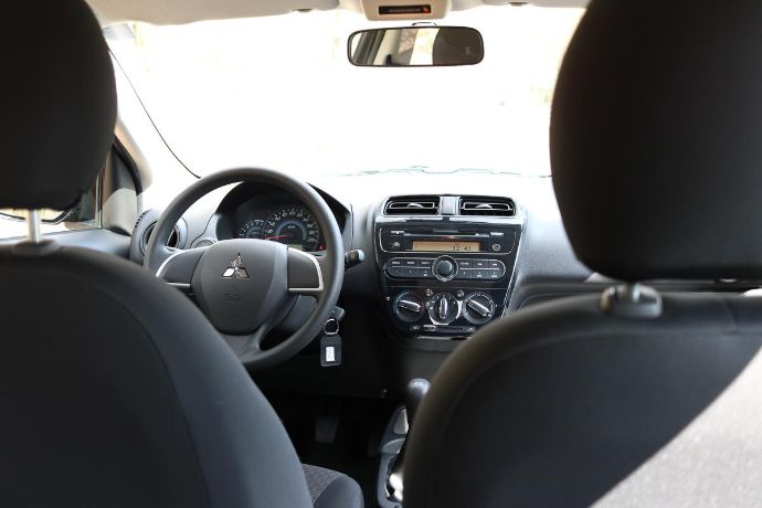 2016-Mitsubishi-Space-Star-Basis-Ausstattung-1.jpg