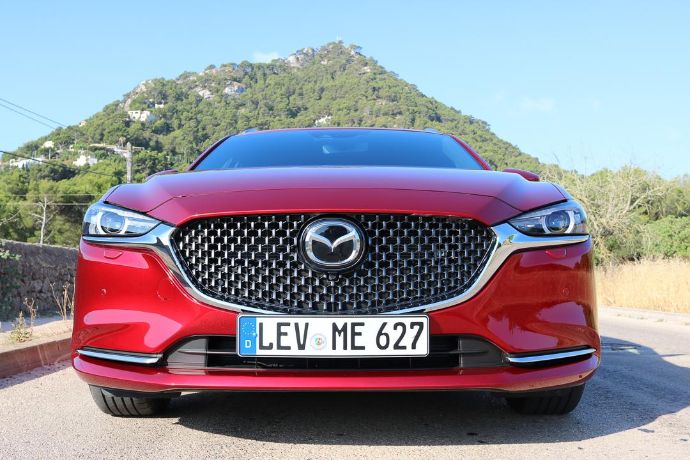 2018-Mazda-6-Fahrbericht-Test-Review-Probefahrt-Jens-Stratmann-25.jpg