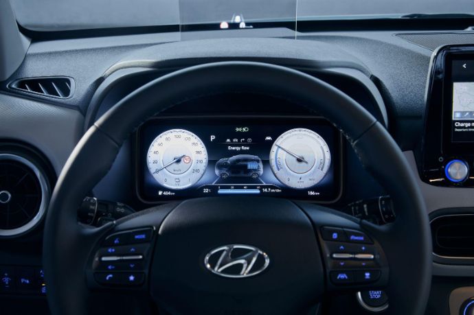 2021-Hyundai-Kona-Elektro-Facelift-Modellpflege-Update-Preis-Leistung-Reichweite-RV24-18.jpg