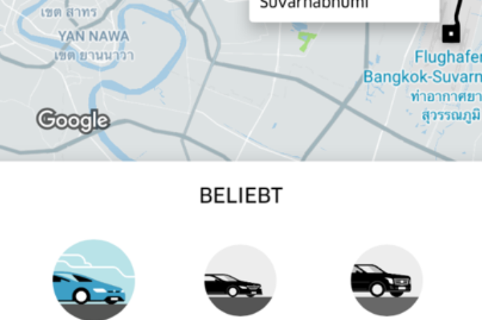 Uber1.png