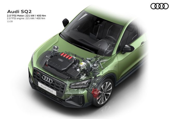 Audi-SQ2-Facelift-Vorstellung-RV24-10