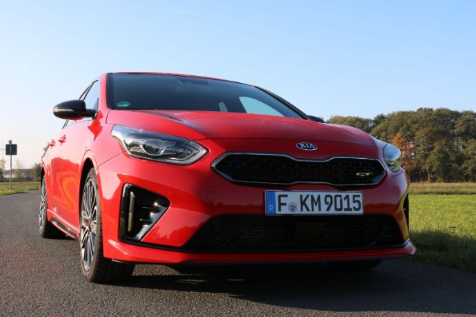 2019-KIA-Ceed-GT-Fahrbericht-Test-Review-RV24-Drive-Check-Jens-Stratmann-03.jpg