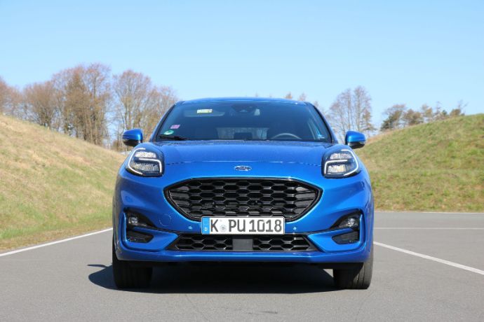 2020-Ford-Puma-Fahrbericht-Test-Review-Probefahrt-RV24-Drive-Check-Jens-Stratmann-02.jpg