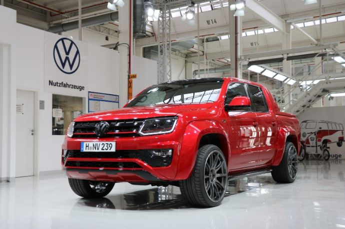 VW-Amarok-V6-TDI-Red-Rok-Tuning-Fahrbericht-Test-Review-RV24-Drive-Check-47.jpg