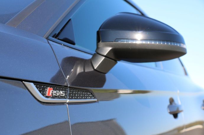 2020-Audi-RS5-Sportback-Fahrbericht-Test-Review-Jens-Stratmann-07.jpg