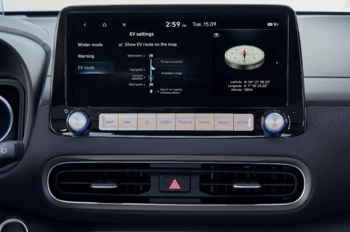 2021-Hyundai-Kona-Elektro-Facelift-Modellpflege-Update-Preis-Leistung-Reichweite-RV24-16.jpg