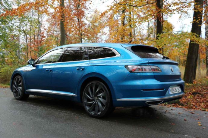 VW-Arteon-Shooting-Brake-Fahrbericht-Test-Review-RV24-Drive-Check-11.jpg