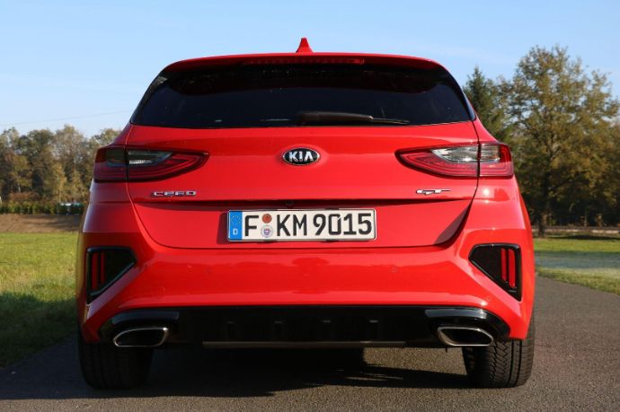2019-KIA-Ceed-GT-Fahrbericht-Test-Review-RV24-Drive-Check-Jens-Stratmann-06.jpg