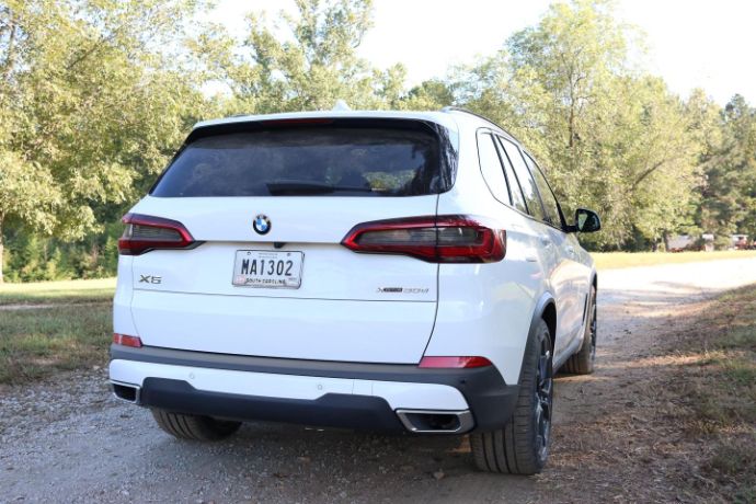 2019-BMW-X5-Fahrbericht-Test-Review-Drive-Check-Jens-Stratmann-IMG_4756.jpg