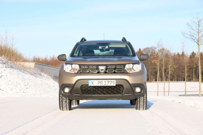 2019-Dacia-Duster-SCe115-Fahrbericht-Test-Review-Jens-Stratmann-3.jpg