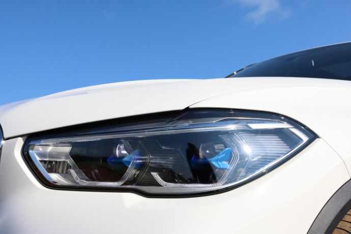 2019-BMW-X5-Fahrbericht-Test-Review-Drive-Check-Jens-Stratmann-IMG_4807.jpg