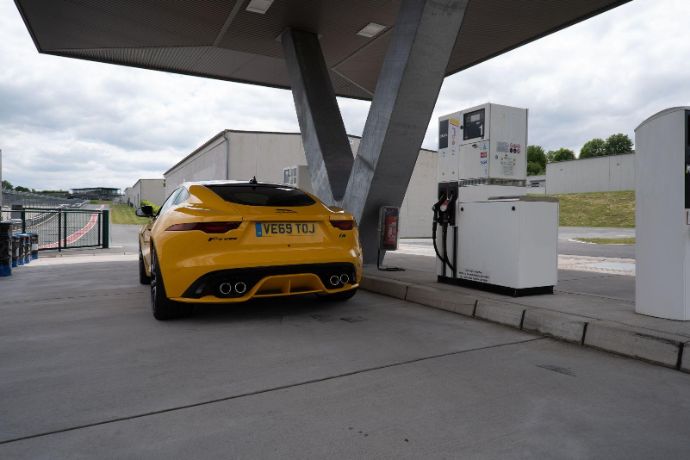 2020-Jaguar-F-Type-R-Fahrbericht-Test-Review-Probefahrt-RV24-Drive-Check-Jens-Stratmann-36.jpg