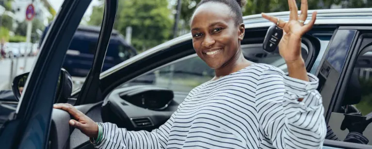 Auto Kaufen Von Privat