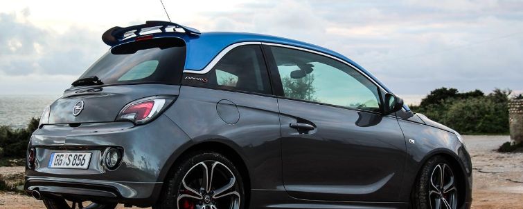 Opel-Adam-S-Test-Fahrbericht-Jens-Stratmann-Kritik-Meinung-Informationen-50