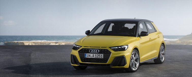 2018-Audi-A1-Sportback-Premiere-Erster-Eindruck-erste-Informationen-Jens-Stratmann-3.jpg