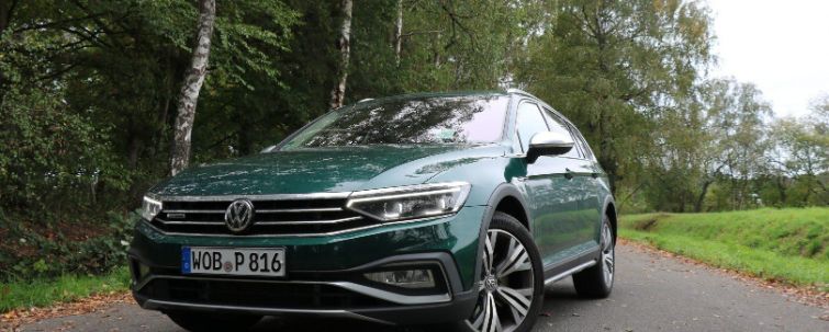 2019-Volkswagen-Passat-Alltrack-Fahrbericht-Test-Review-Jens-Stratmann-13.jpg