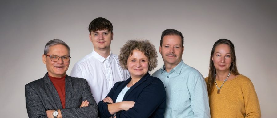 teamfoto-buehne-2024