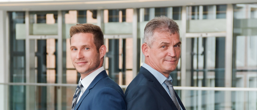 Buehne_XVG688