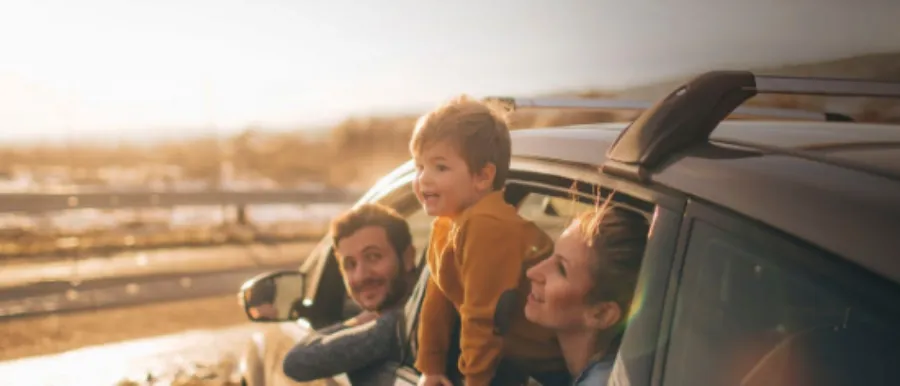 Sicher unterwegs-ga_generalagenten_550x421