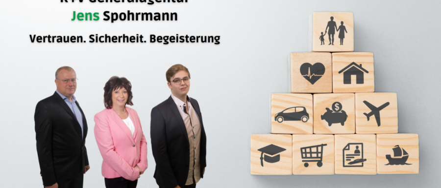 Buehne_Team_Jens-Spohrmann